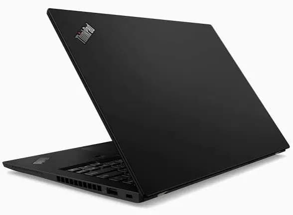 HP EliteBook 830 G8 x360
